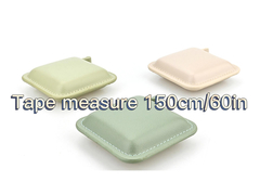 Precision at Your Fingertips - Our 60