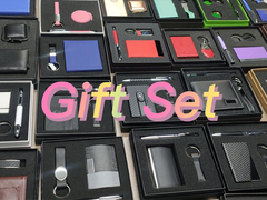 Unbox the Perfect Gift Set: Premium Accessories for Every Occasion