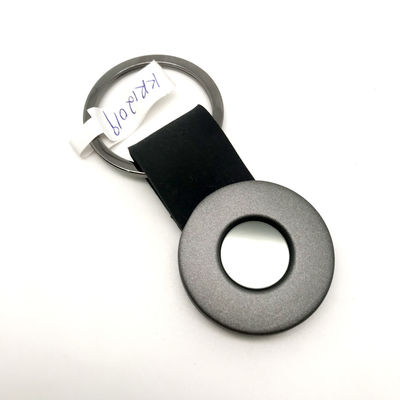 Upgrade Your Keychain with Our Available Metal Keychain Holder