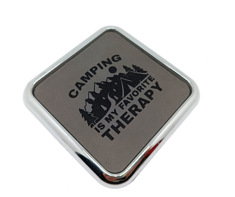 Practical and Eco-Friendly Beverage Coasters Set Hand Wash Only Care Instructions