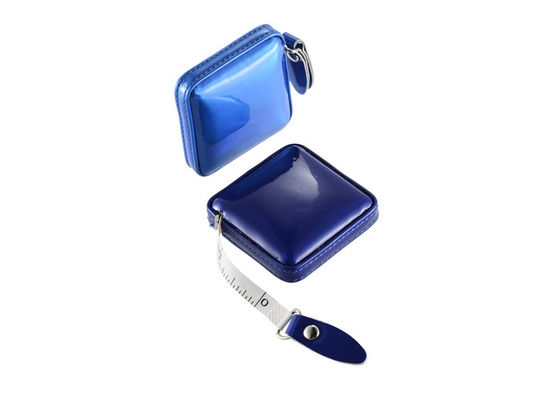 Good price Jelly Color Square Tape Measure online