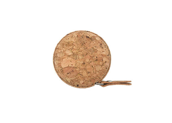Good price Round Retractable Tape Measure Sewing online