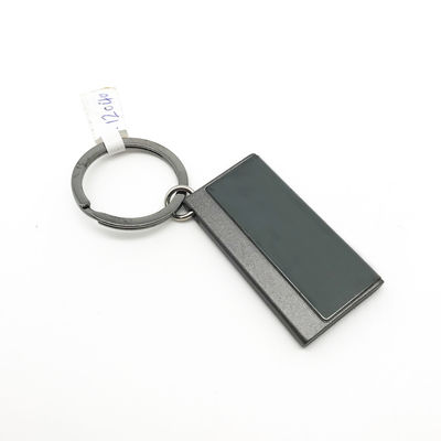 As Photo Metal Keychain Holder Available within Your Budget