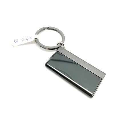As Photo Metal Keychain Holder Available within Your Budget