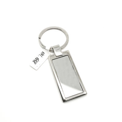 Metal Keychain Holder for Steel Keychain Organizer within As Photo