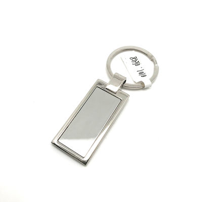 Metal Keychain Holder for Steel Keychain Organizer within As Photo