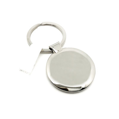 Customized Logo and Color Keychains As Photo for OEM/ODM