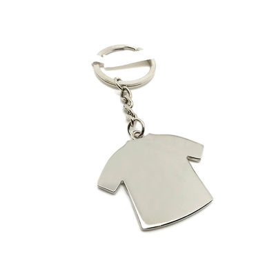 Designer Keychain TT Payment Term As Photo High-Performance Option