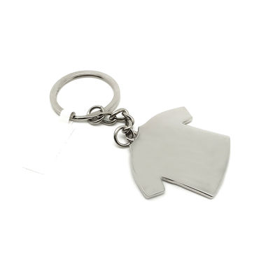 Designer Keychain TT Payment Term As Photo High-Performance Option