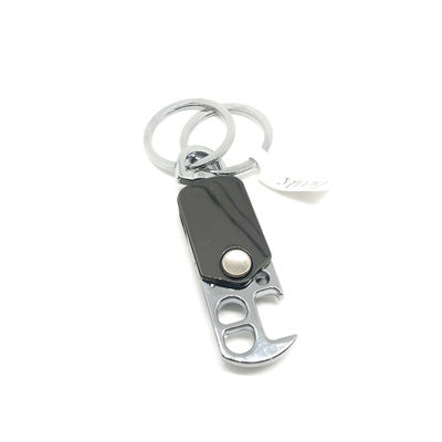 58g Brass Wine Opener Wedding Favor For Memorable Celebrations