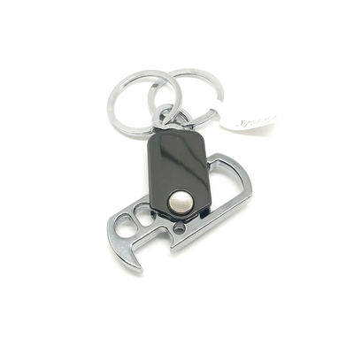58g Brass Wine Opener Wedding Favor For Memorable Celebrations