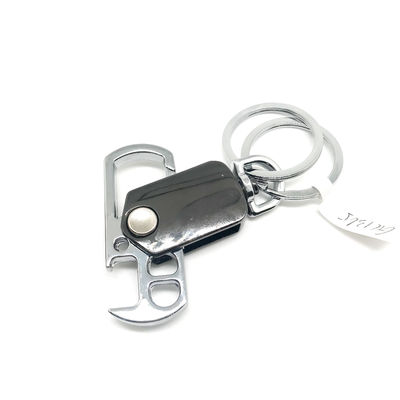 58g Brass Wine Opener Wedding Favor For Memorable Celebrations