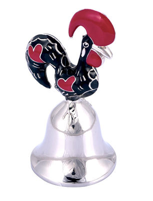 Customized Logo Bottle Opener Souvenir For Corporate Giveaways