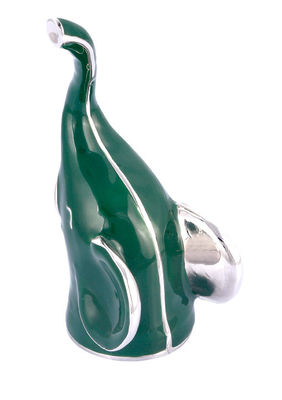 Worldwide Sales Market Metal Bottle Opener For Fast And Easy Access