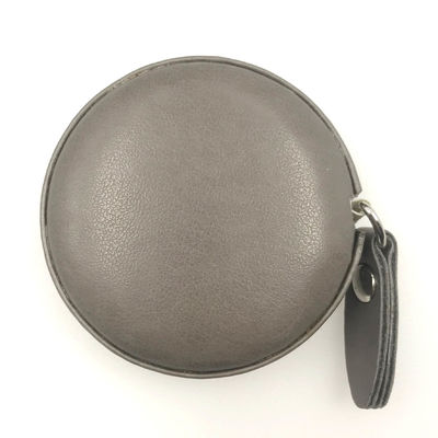 150mm / 60inch Polybag PU Tape Measure With Customized Color Design Available