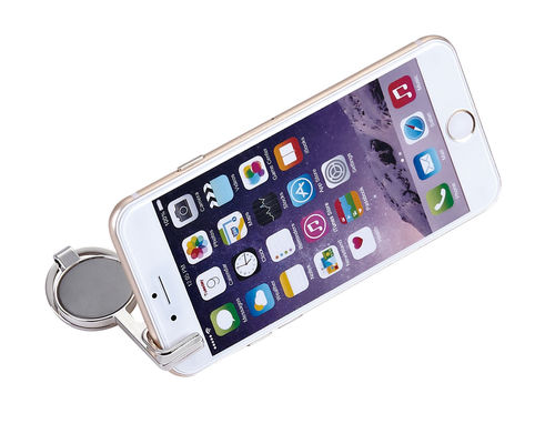 Silver Plated Metal Bottle Opener Suitable For Various Occasions