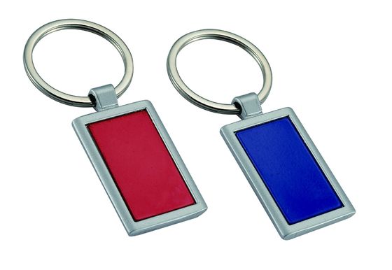 Crafted Leather Chains A Timeless Addition To Your Key Collection