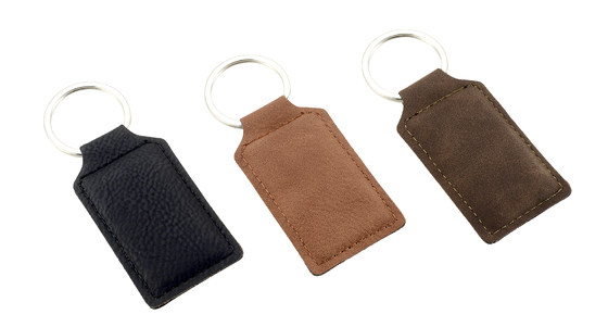 Classic Style Leather Key Chains for Classic Keychain Enthusiasts and Collectors