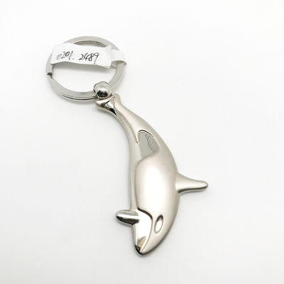 Good price 500 MOQ Personalized Keychains with OEM/ODM Available for Promotion online