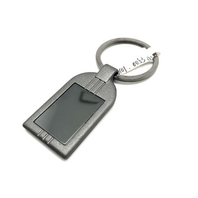 Good price Available Designer Keychain Metal Keychain Holder Name Metal Keychain Holder online