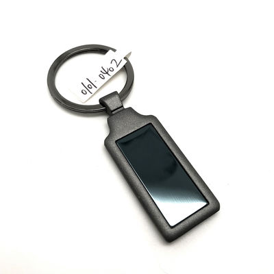 Good price Name Metal Keychain Holder Durable and Available for Purchase online