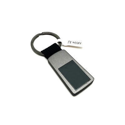 Good price Highly Durable Personalized Metal Key Holder for Customized Needs online