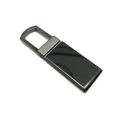 Good price Streamline Your Key Management with Our Metal Keychain Holder online