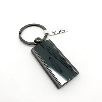 Good price Metal Keychain Holder Available for and Keychain Holders with TT Payment Term from online