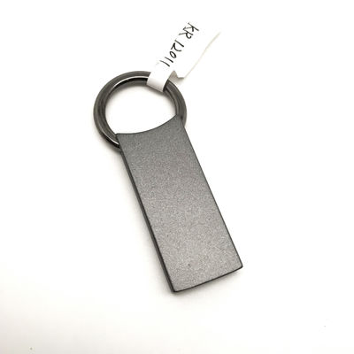 Good price Available Iron Keychain Container for Keychain Holder Organization online