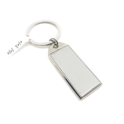 Good price Durable Iron Keychain Container The Keychain Storage Solution You ve Been Looking For online