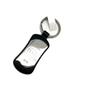Good price OEM/ODM Iron Keychain Container for High-Performance Products with Customized Logo online