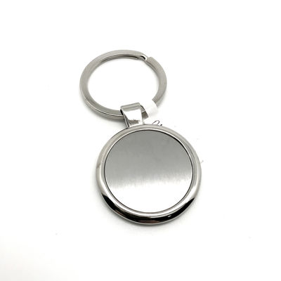 Good price OEM/ODM Available Personalized Metal Key Holder with Customized Logo online