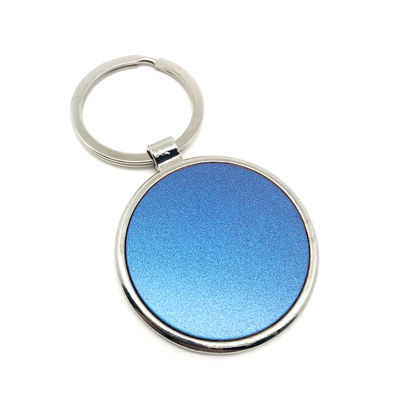 Good price Zinc Alloy Personalized Metal Key Holder for Durable and Stylish Keys online