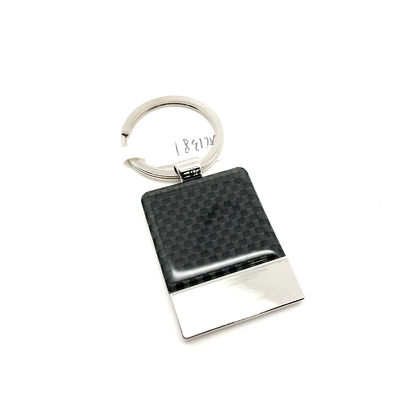 Good price Available Metal Keychain Holder with Customized Logo for OEM/ODM online