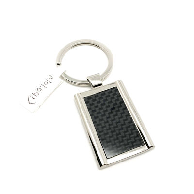 Good price As Photo Zinc Alloy Metal Keychain Holder Available online