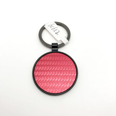 Good price Customized Metal Keychain Holder Available for OEM/ODM Service online