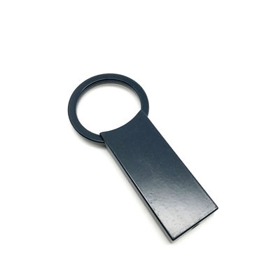 Good price Zinc Alloy Metal Keychain Holder with High Corrosion Resistance online