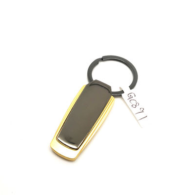 Good price OEM/ODM Available Metal Keychain Holder with TT Payment Term online
