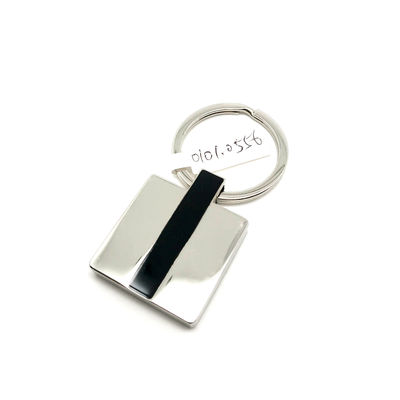 Good price Customized Keychains for Durable Branding OEM/ODM Available online