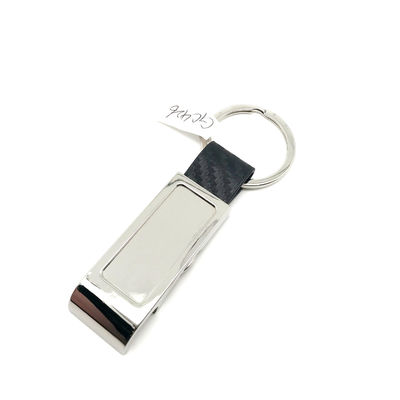 Good price High Performance Bottle Opener Keychain Zinc Alloy Material online