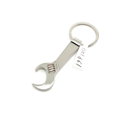 Good price Zinc Alloy Metal Wine Opener Wedding Favor For Special Occasions online