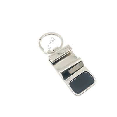 Good price Stylish And Durable Metal Bottle Opener Keychain For Beverage online