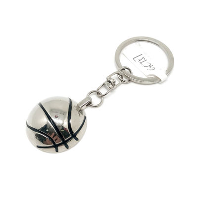 Good price Embellished Metal Keychain Everyday Cute Souvenir for Personalized Gift online