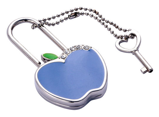 Good price Assorted Metal Keychain Custom Shape For Everyday Use Ideal Personalized Gift online