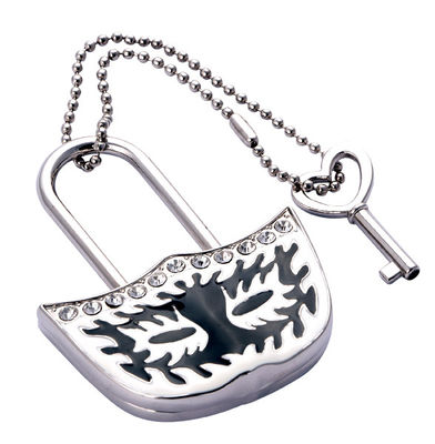 Good price Customized Shape Metal Keychain Personalized Gift For Campaigns Everyday Usage online