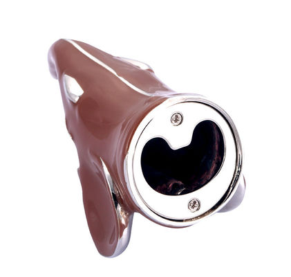 Good price Metal Bottle Opener Wine Opener Wedding Favor For T/T Payment Method online