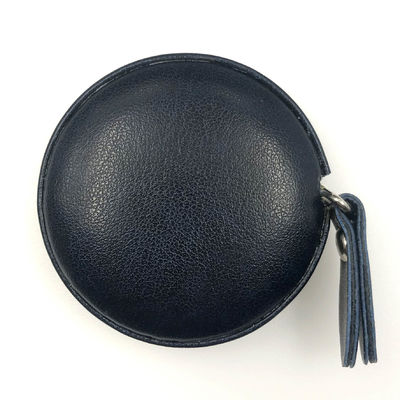Good price Customized Colour Automatic Retractable Measuring Tape With Double Sided Scale online