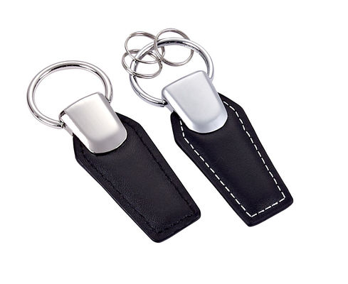 Good price Personalized Classic Keychains for Everyday Use online