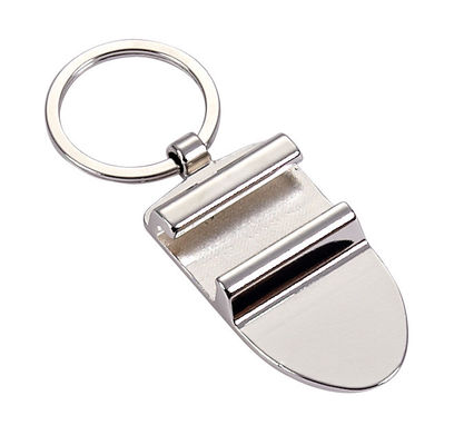 Good price Worldwide Sales Market Wine Opener Wedding Favor With Metal Bottle Opener online