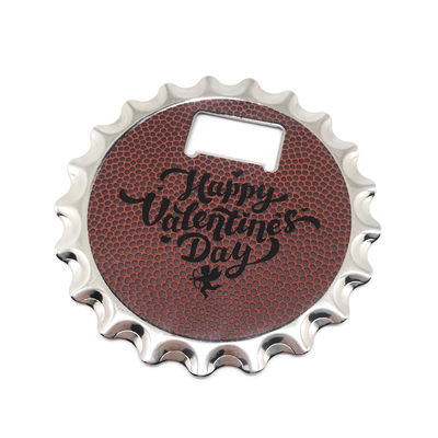 Good price Absorbent Coaster Cups Set Suitable for Both Hot and Cold Drinks online